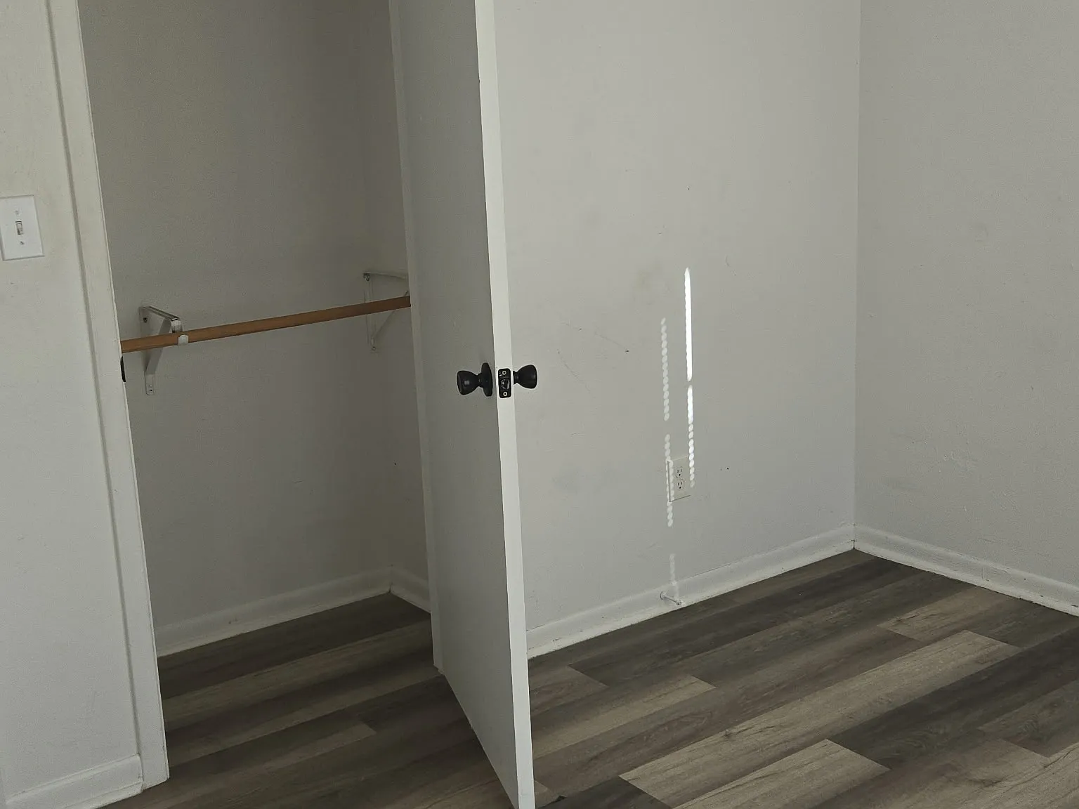 2 bed, 800 sqft, $1,150 — Photo 2