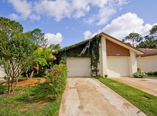 3875 Villa Rose Ln, Orlando, FL 32808