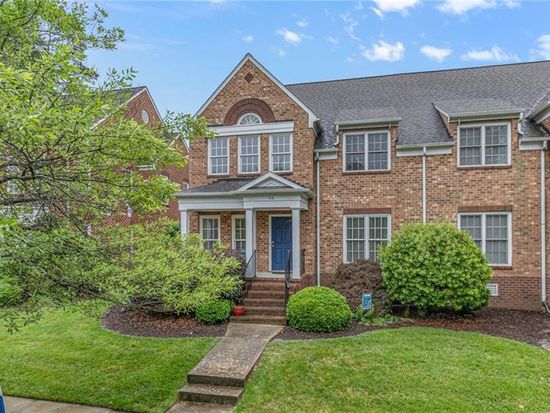 106 Edith Wharton Sq, Newport News, VA 23606
