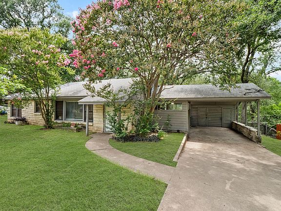 2nd image of 6208 Walnut Hills Dr