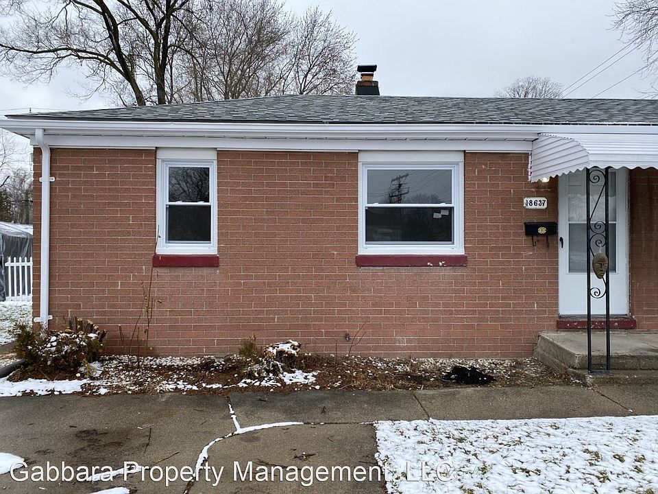 1st image of 18637 Hazelwood St