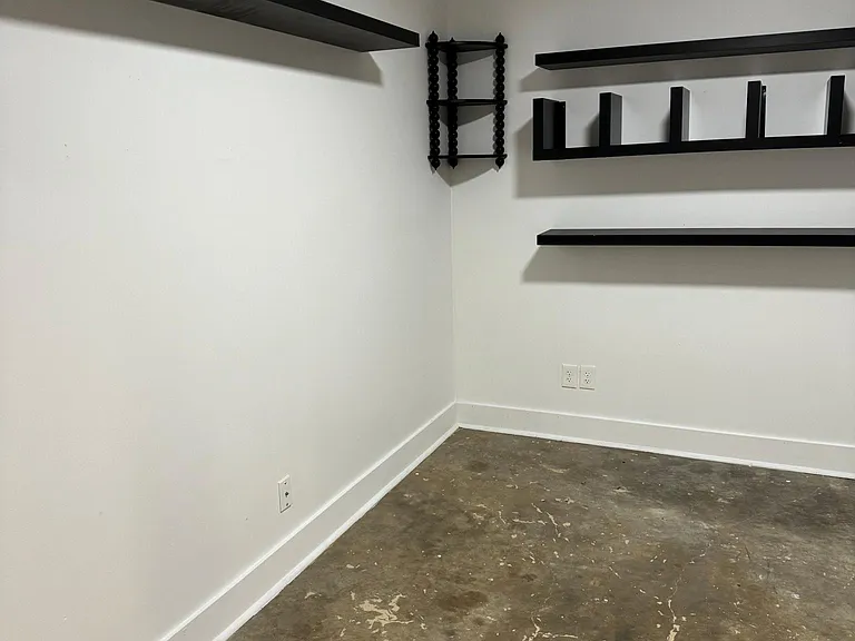 Office space