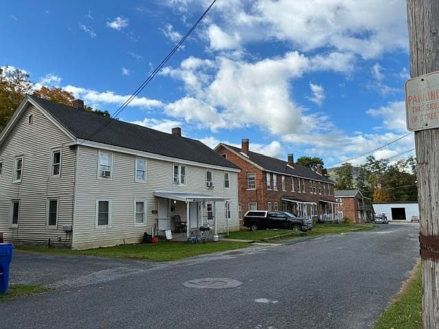 1st image of 127-133 Webb Street