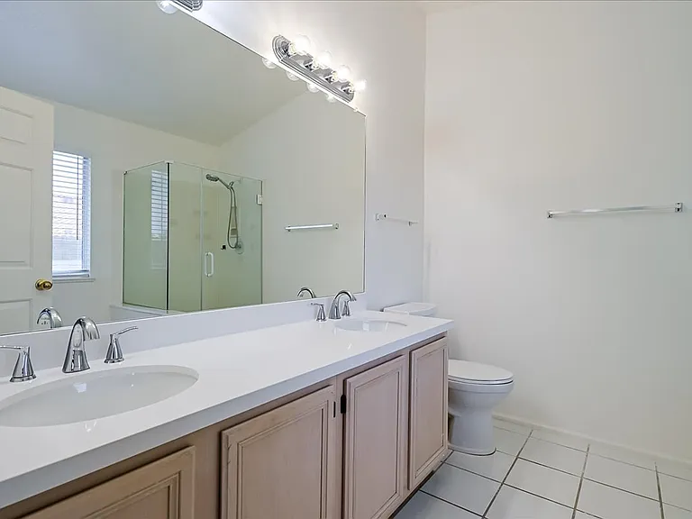 19324 N 75th Dr — Photo 15