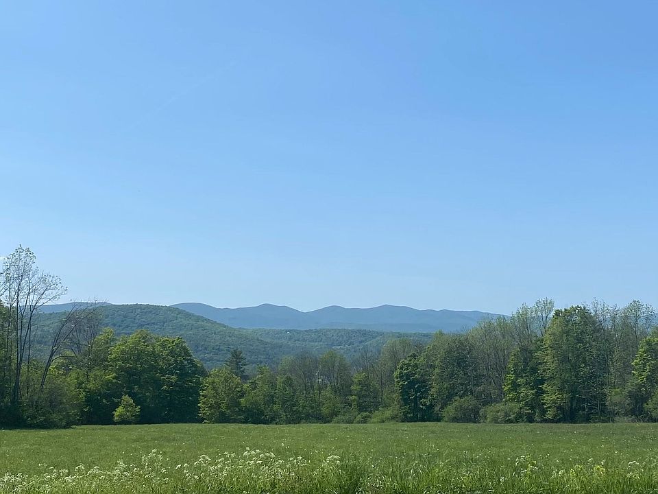 2829 Fish Hill Road, Randolph, VT 05060 Zillow
