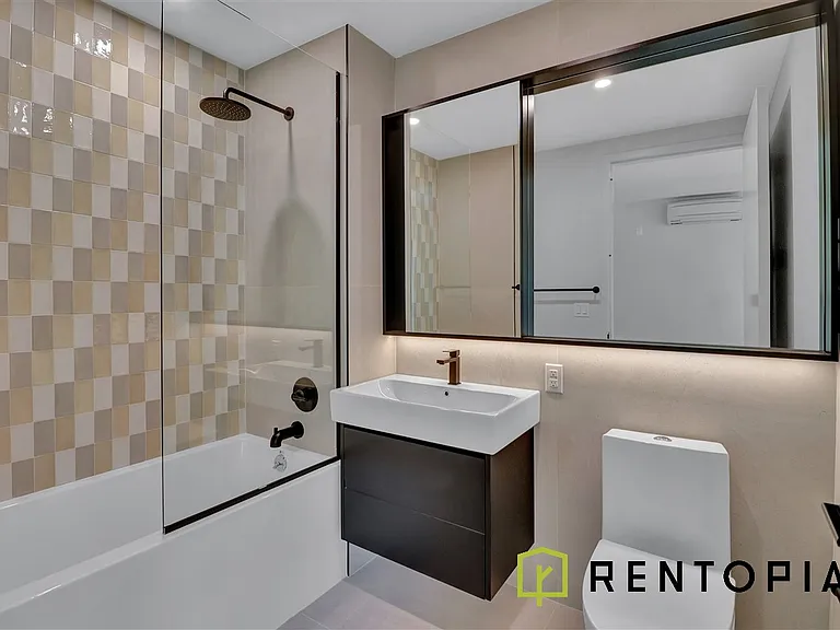 130 Hope St #203N — Photo 7