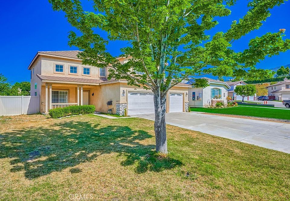 1st image of 7358 Autumn Chase Dr