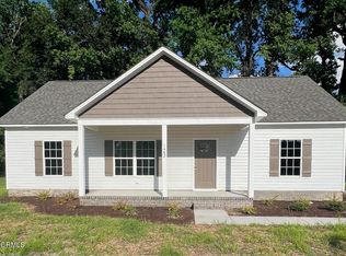 123 E Catawba Rd, Greenville, NC 27834