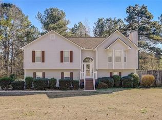 35 Wood Cir, Villa Rica, GA 30180