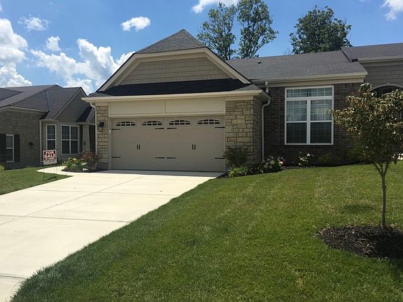 2nd image of 7534 Loch Lomond Dr