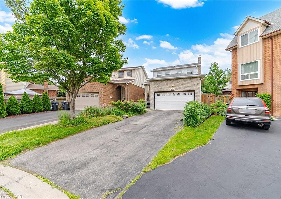 1st image of 4070 Pavillion Ct