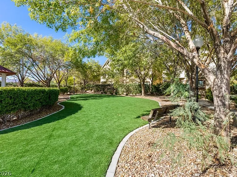 9161 Tudor Park Pl — Photo 46