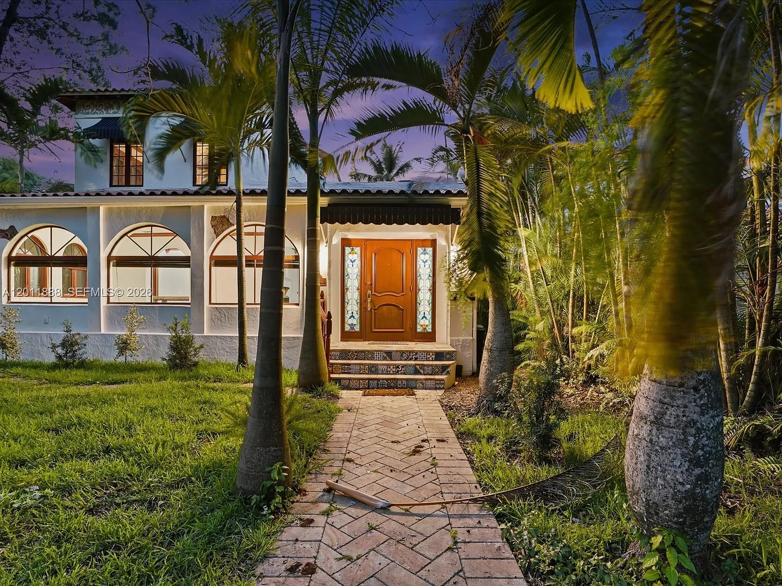 Asturia Ave, Coral Gables — Photo 3