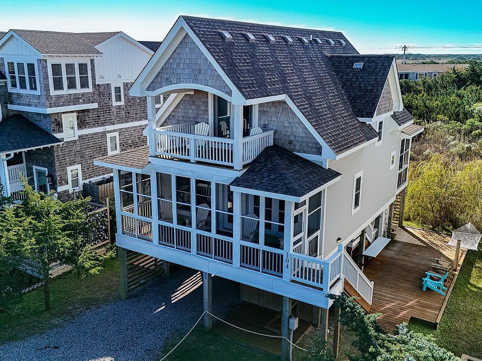 1st image of 104 Lake Dr Lot 67 & 77