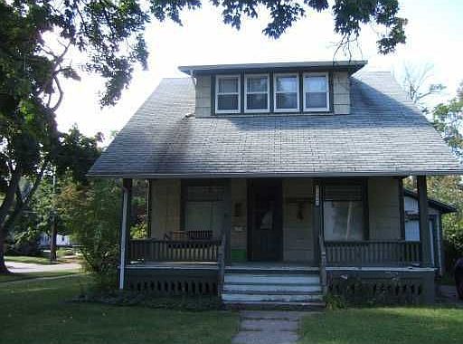 1st image of 1728 Bradley Ave