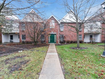 541 Leah Ln APT 1C, Woodstock, IL, 60098