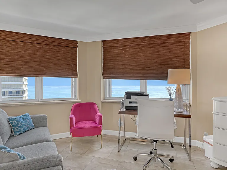 5200 N Ocean Dr #1201 — Photo 25