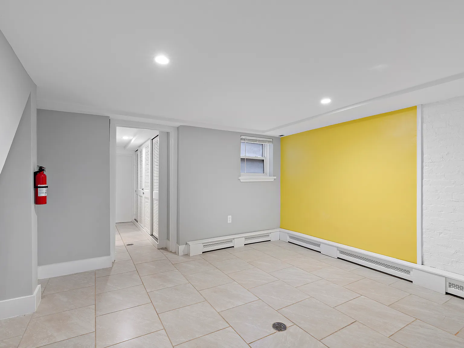 4 bed, 1480 sqft, $3,600 — Photo 3