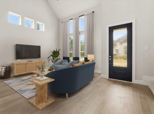 304 Fields Ln, Montgomery, TX 77316