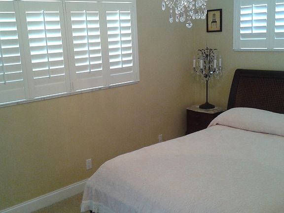4th image of 6101 Ne 63rd Street