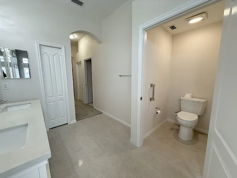 11349 Wedgemere Dr — Photo 6