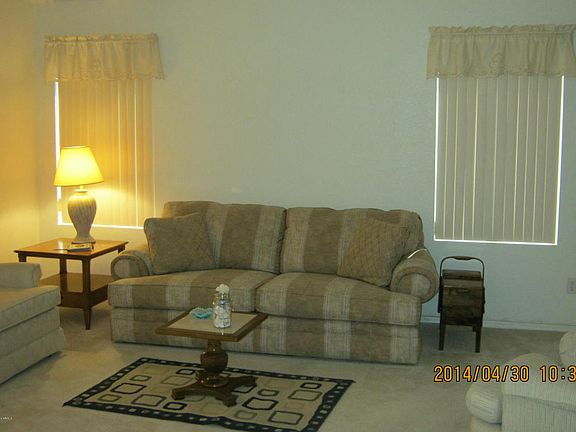 3rd image of 10878 Ventana Dr E