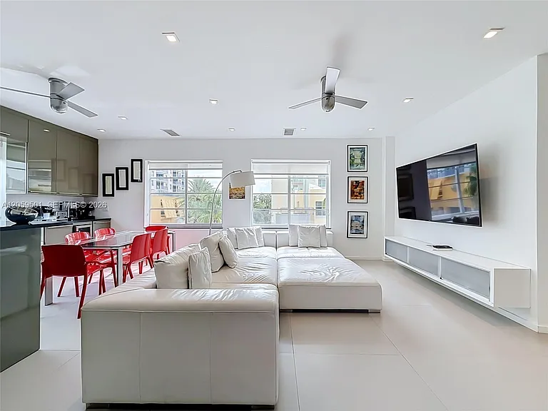 1460 Ocean Dr #404 — Photo 7
