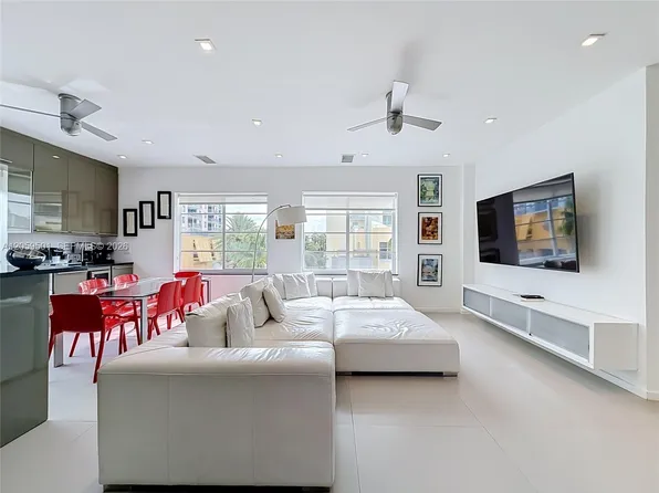 1460 Ocean Dr, Miami Beach, FL
