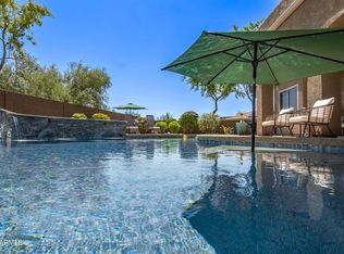 4837 E Sleepy Ranch Rd, Cave Creek, AZ 85331