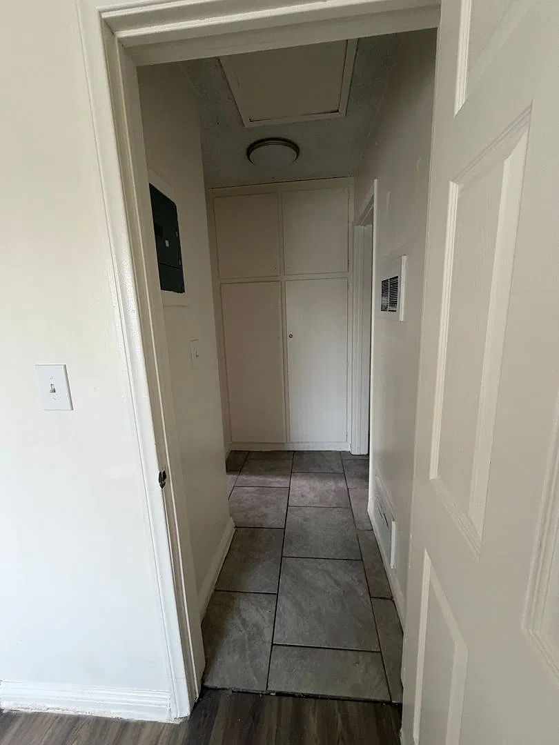 Ruddock Apartments — Photo 4