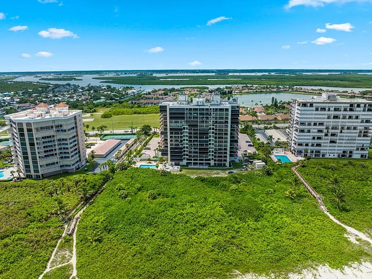 3101 N Highway A1A #Penthouse A4 — Photo 9