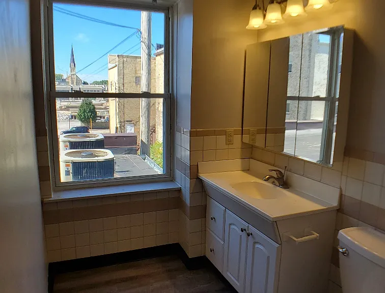 Bath 2_02122026