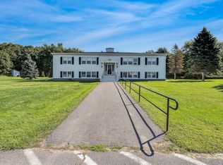 5 Mar Val Ter APT B6, Winslow, ME 04901