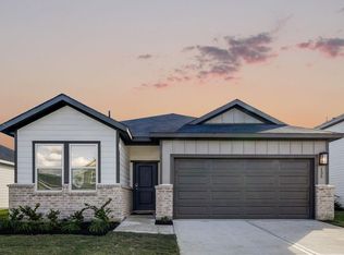135 Daylight Crest Dr, Crosby, TX 77532
