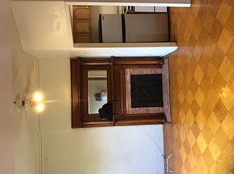 Rented by Farran & Associates