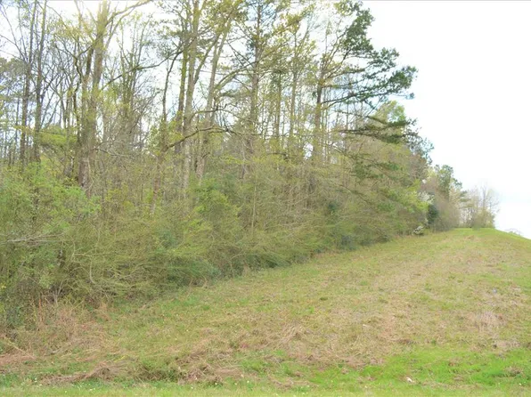 Highway #98, McComb, MS 39648