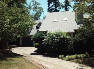 1083 Club Pl, Atlanta, GA 30319