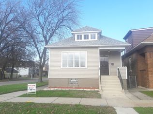 2940 E 98th St, Chicago, IL 60617