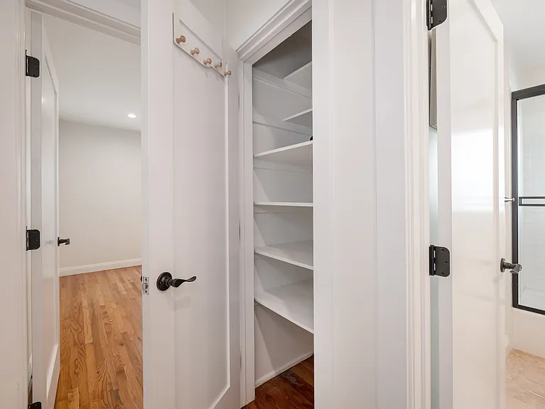 2065 Casa Grande St — Photo 18