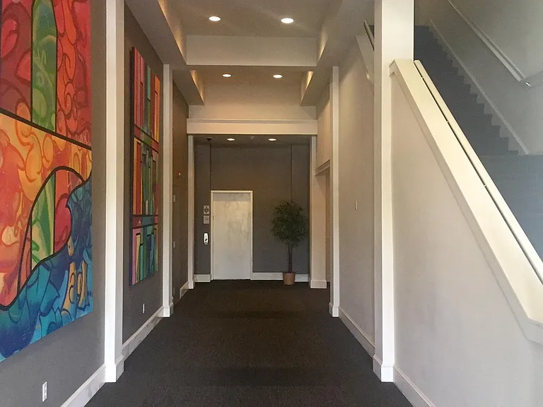 The New Madison — Photo 4