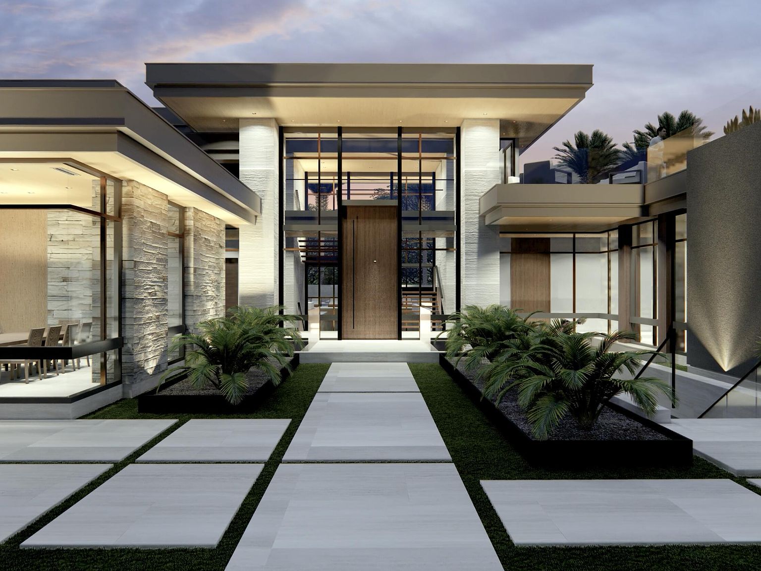 6441 E Cheney Dr, Paradise Valley, AZ 85253 | Zillow