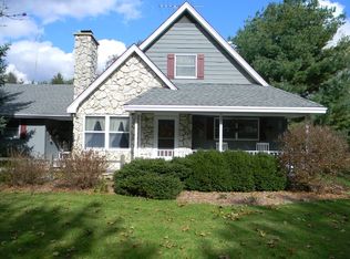 47W210 Welter Rd, Maple Park, IL 60151