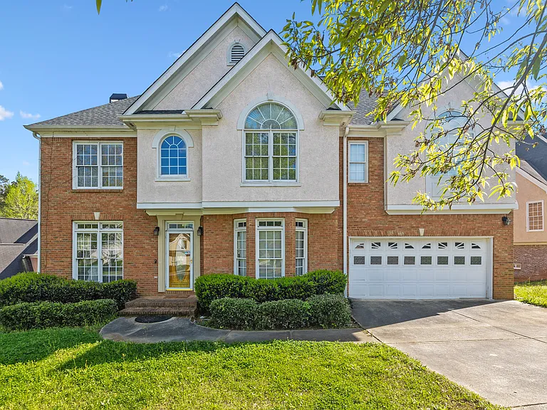 2269 Sage Pl — Photo 2