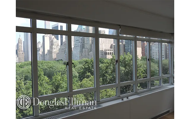 Rented by Douglas Elliman | media 5