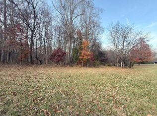 0 Tom Ball Rd, Randleman, NC 27317