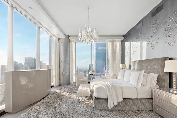 157 West 57 Street, New York, NY, 10019 photo #15 of 31