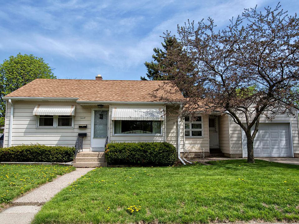 1st image of 3356 E Denton Ave