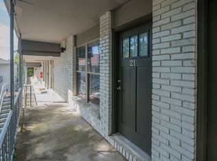 3300 Cliff Rd S APT 18, Birmingham, AL 35205