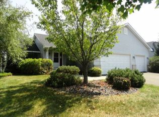 9043 Jergen Ave S, Cottage Grove, MN 55016