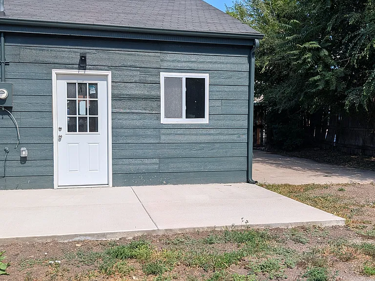 5375 Perry St — Photo 19